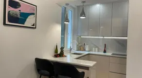 apartment in the city center - Image 5