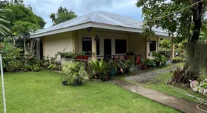 Veance Travellers Inn-Pabuas extension - Image 3
