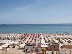 Appartement à Coriano près des vignes & plages - Image 5