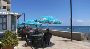 South Tenerife 471 - Image 4