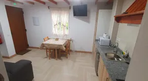 Apartamentos Rurales EL CASTRO - Image 5