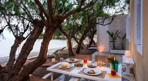 Beachfront Apartments in Ierapetra Ferma Apothikes - Image 4