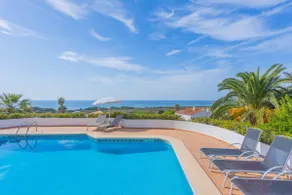 Villa Sol A - Image 3