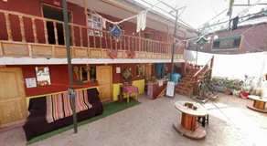 KanchayKillaWasi - Image 3