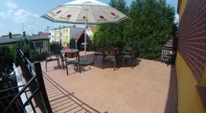 Pasja Noclegi B&B - Image 4