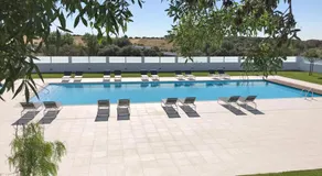 Varchotel - Image 3