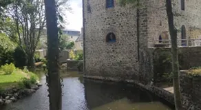 LE MOULIN DE MERAL - Image 5