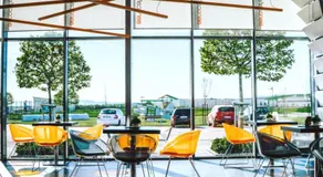 AeroCafe - Image 4
