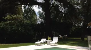 Le Moulin du Carla - Image 4