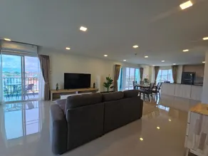 คอนโดวิวทะเล ใจกลางเมืองหัวหิน - Image 4