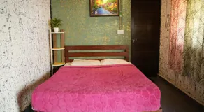 Vaga cardamom couple stay vagamon - Image 2