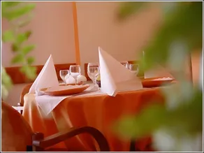 Vila Casa Alesiv - Image 4