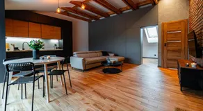 Apartamenty Kórnik - Image 4