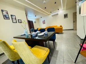 The Samaa Homes - Image 5