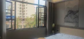 Yiranju Hotel - Image 4