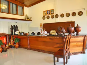 Angkor Comfort Hotel - Image 5