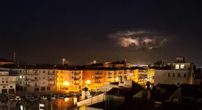 ANGOLO DI LUCE - Image 3