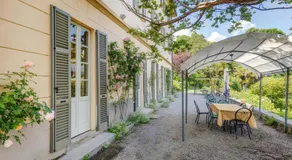 Villa Corti - Image 5