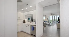 Palm Harbor #202E by Sun Palace Vacations - Image 5