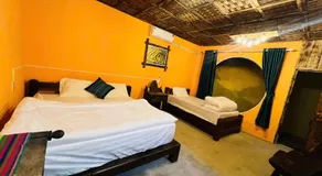 Pura homestay - Image 2