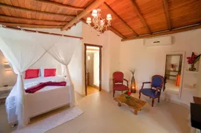 Hotel de Mar Raizes do Brasil - Image 2