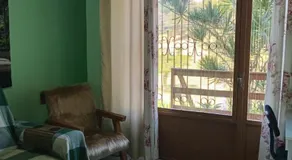 Hospedaria das Azaleias - Image 2