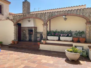 Casa Pedraza CON PISCINA PRIVADA - Image 3