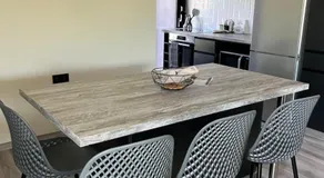 Grand Kourouta - Image 3