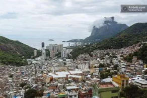 Imóveis Iemar - Image 3