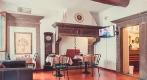 Hotel Centrale - Image 2