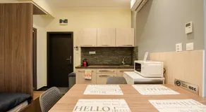 Apartments Danube - Image 4