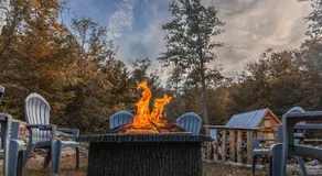 Vikings Villages Resort - Image 4