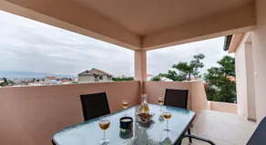 Holiday Home Aria - Image 3