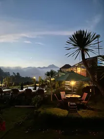Pondok Bali Cottage - Image 5