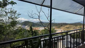 DaLart Glamping & Coffee - Image 2
