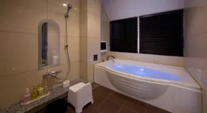 JEWEL HOTEL LUXURY MODERN (Adult Only) - Image 5