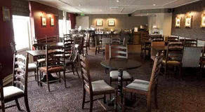 The Crown Inn - Image 2