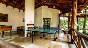 Cabinas Las Olas - Image 3