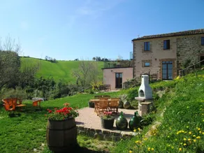 Agriturismo Carincone - Image 5