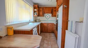 K Suites - Teign House - Image 4