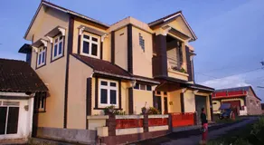 TriDwi Homestay - Image 3