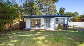 Nautilus Pet Friendly 5 Mins Walk to Bay - Image 4