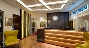 Hotel Zur Post - Image 5