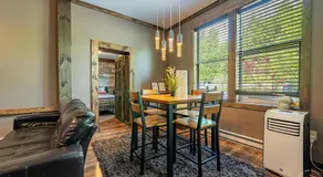 Downhill Lodge Condominium - Image 3
