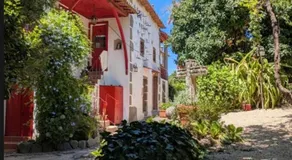 Quinta da Maínha - Charming Houses - com piscina privada - Image 4