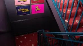 The Galway Rooms - Image 5
