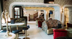 Westenra Arms Hotel - Image 4