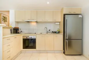 Stunning Family Friendly 2BR Oasis - Image 5