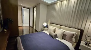 Morich Penthouse Jakarta - Image 3