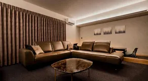 Randor Hotel Namba Osaka Suites - Image 4
